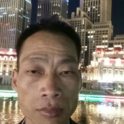找对象过日子的人的照片
