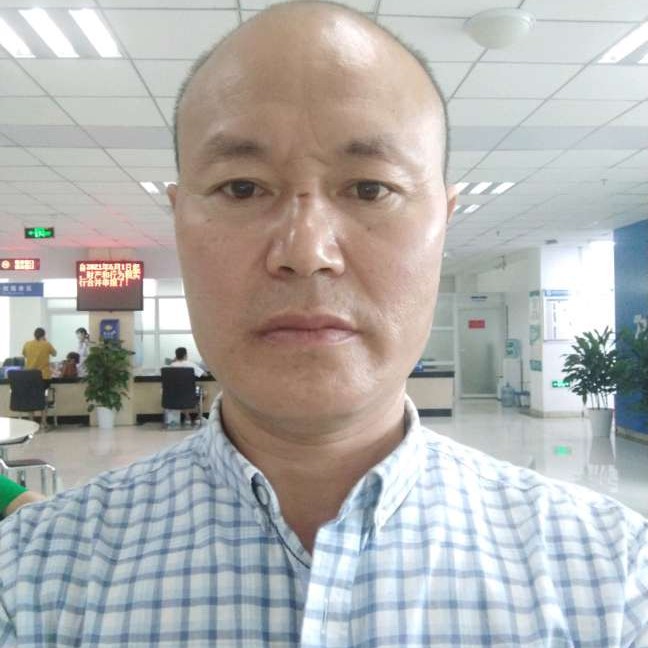 数据线敏感的照片