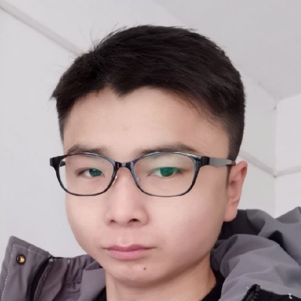 迷茫倾心冬耀的照片