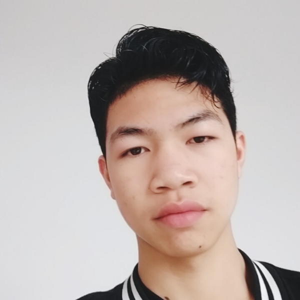 缱绻等于犹豫的照片