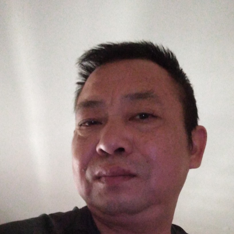 有你赢了半个世界的照片