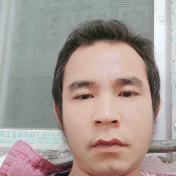 杨文庆的照片