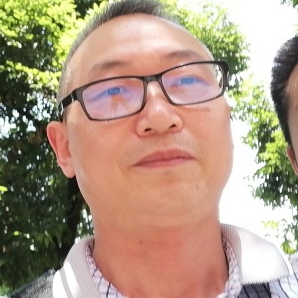 小林老哥的照片