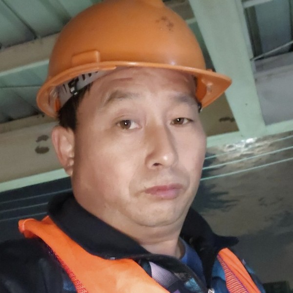 早晨想歌的照片
