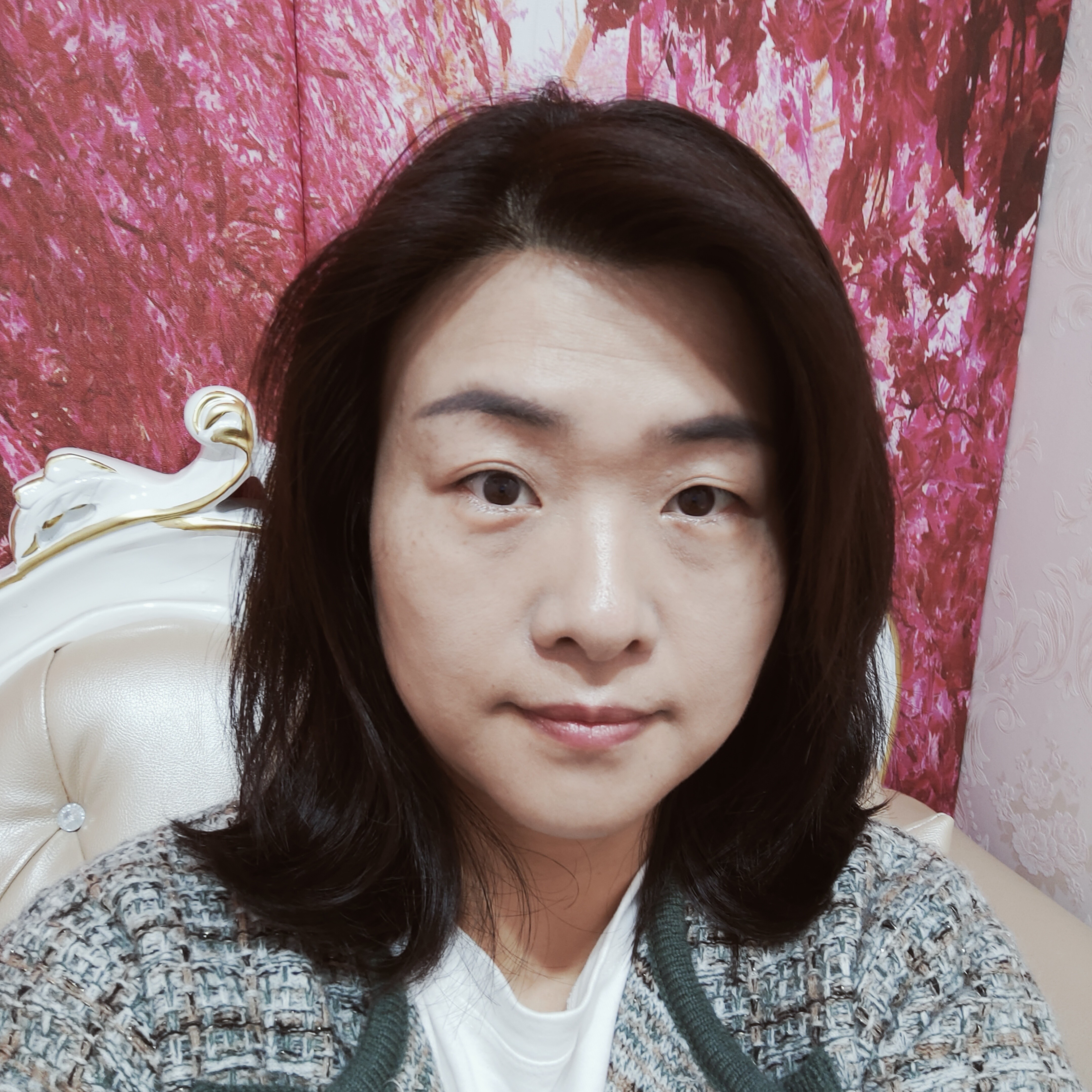 活力水笔的照片