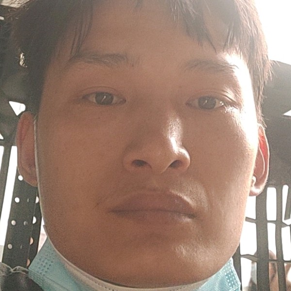 悟空漂亮的照片