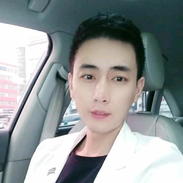 宋杨杨杨杨的照片