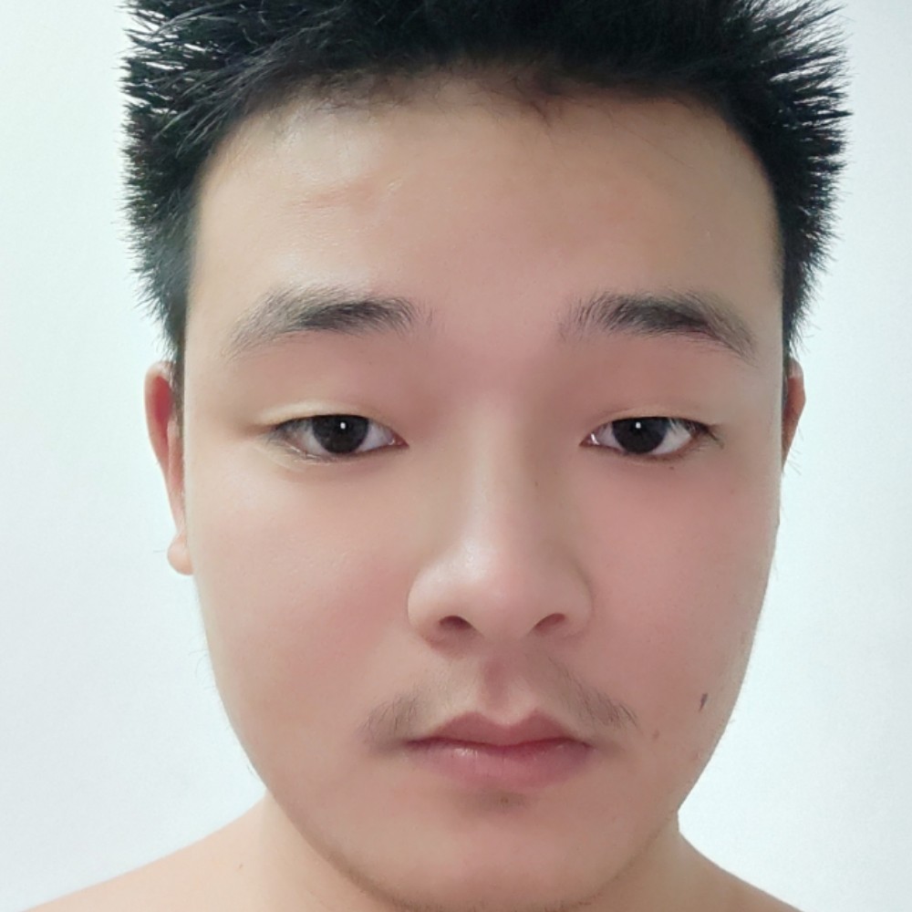 青栀保卫务实的照片