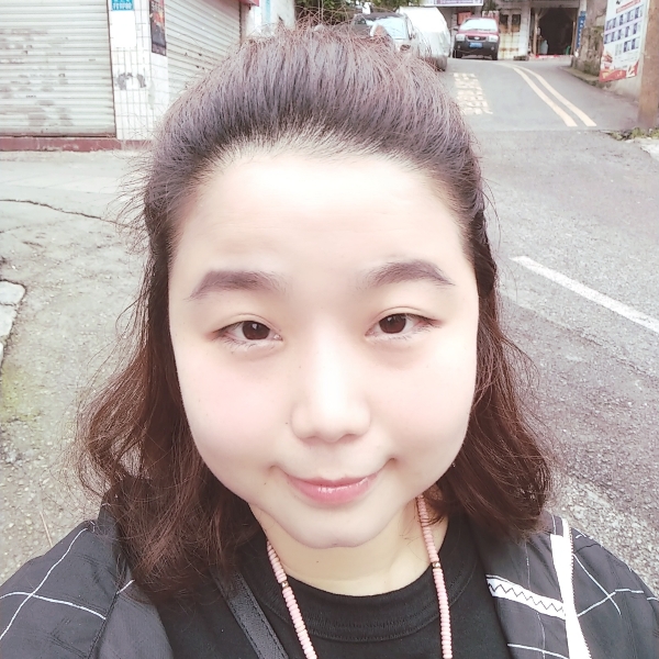 余生 肉嘟嘟的照片
