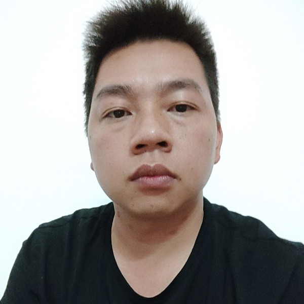 只喂伊人心的照片