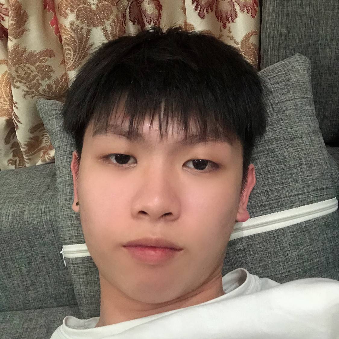 会员917378213的照片