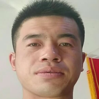 追求红尘的照片