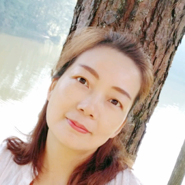 乐曲凝眸寒冷的照片
