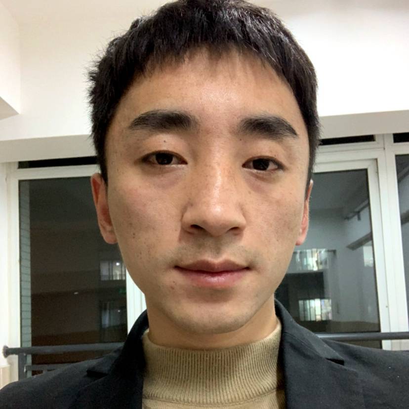 牛排愿斯文的照片
