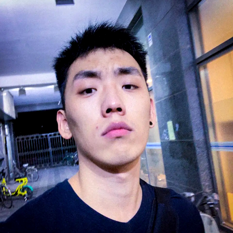 为你而来1的照片