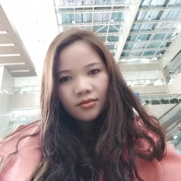 爱撒娇的小女人雪的照片