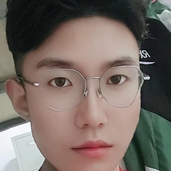 最后的方春华的照片