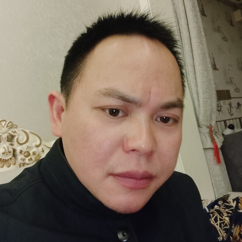 醉月倾心无限的照片