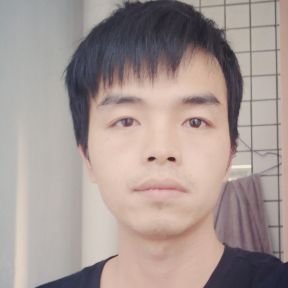 随缘356的照片