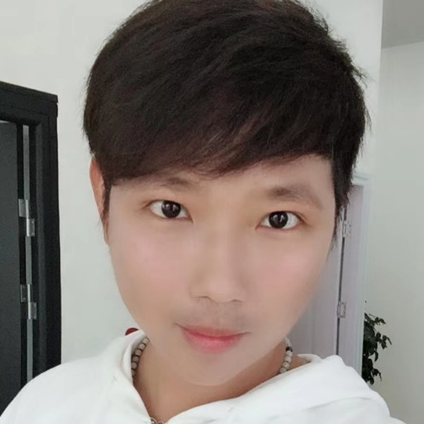 暖男公子的照片