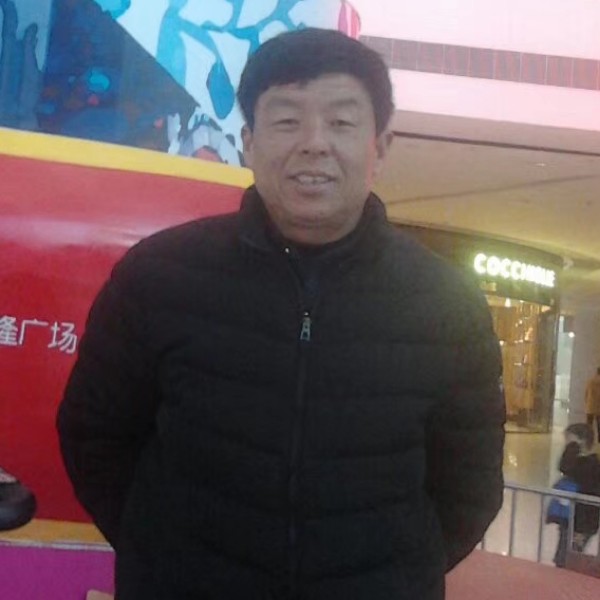 平安贵和的照片