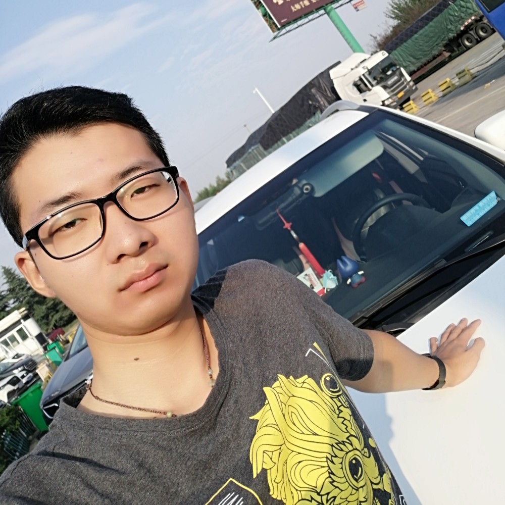六安小汤圆的照片