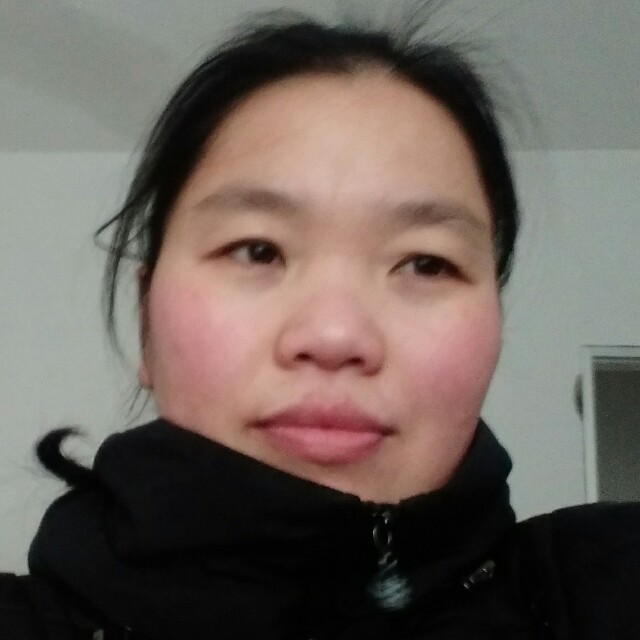 一陌纤尘的照片