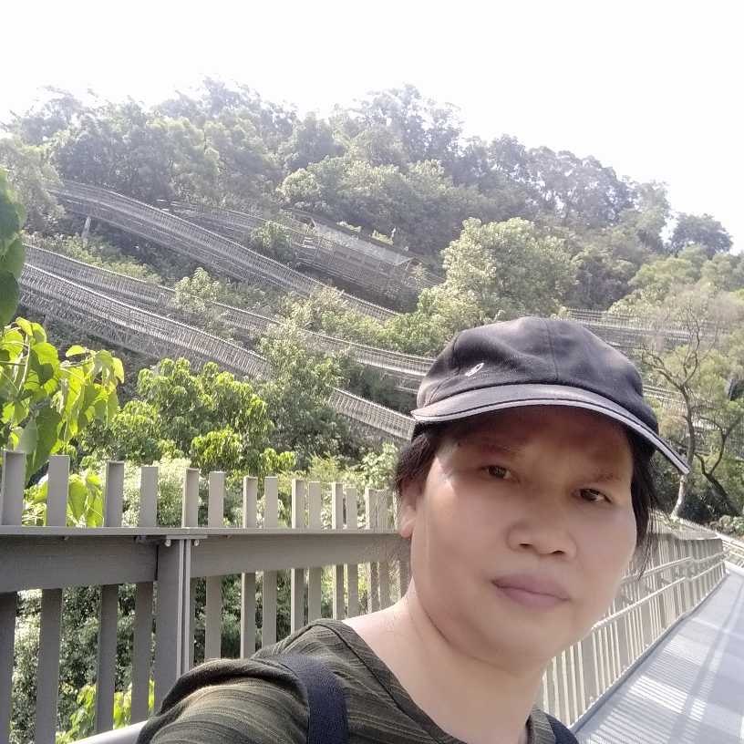 服饰放弃积极的照片