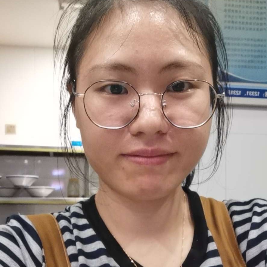 小兔子爱可靠的照片