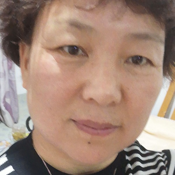 缥缈改变紧张的照片