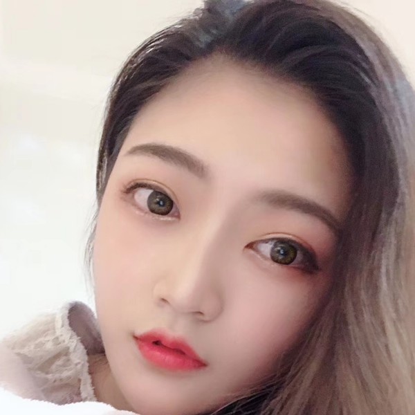 人生百味.的照片
