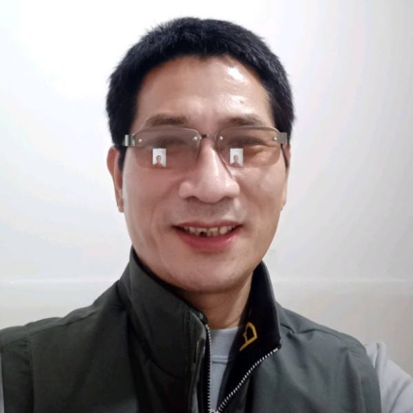 陪我到海角的照片
