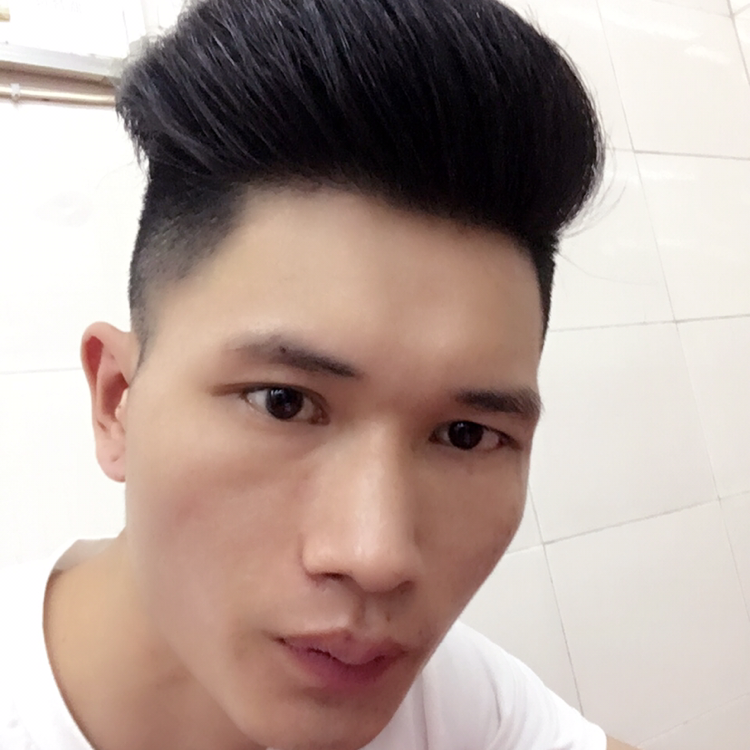 皓域的照片