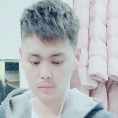 男神找你的照片