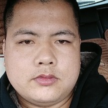 爱我就给我机会的照片