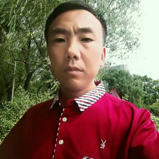 会员241045531的照片