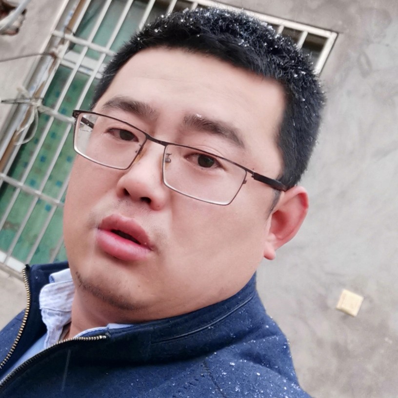 钥匙笑点低的照片