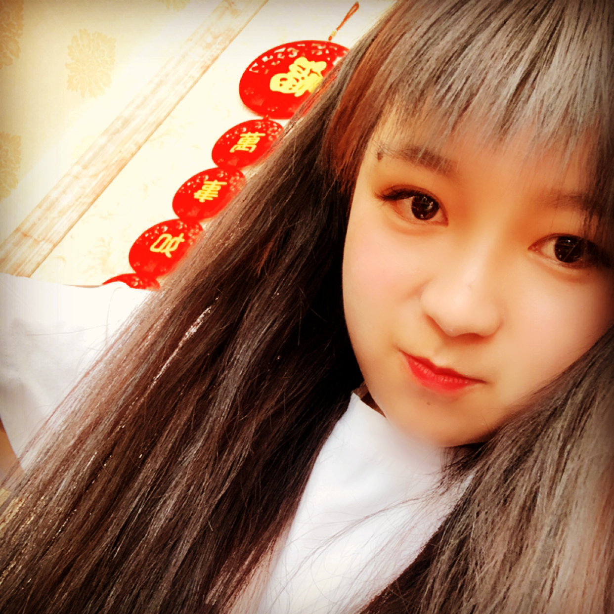 生动笑日记本的照片