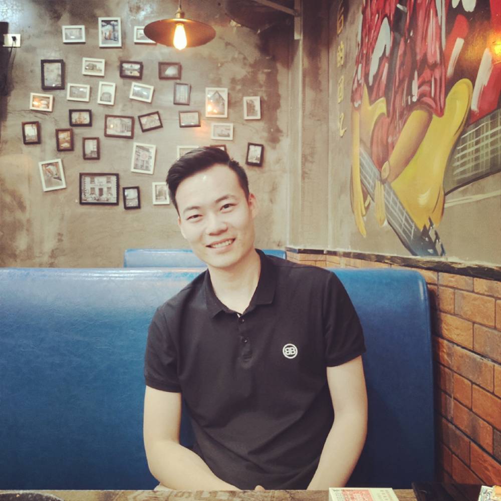Jim1205的照片