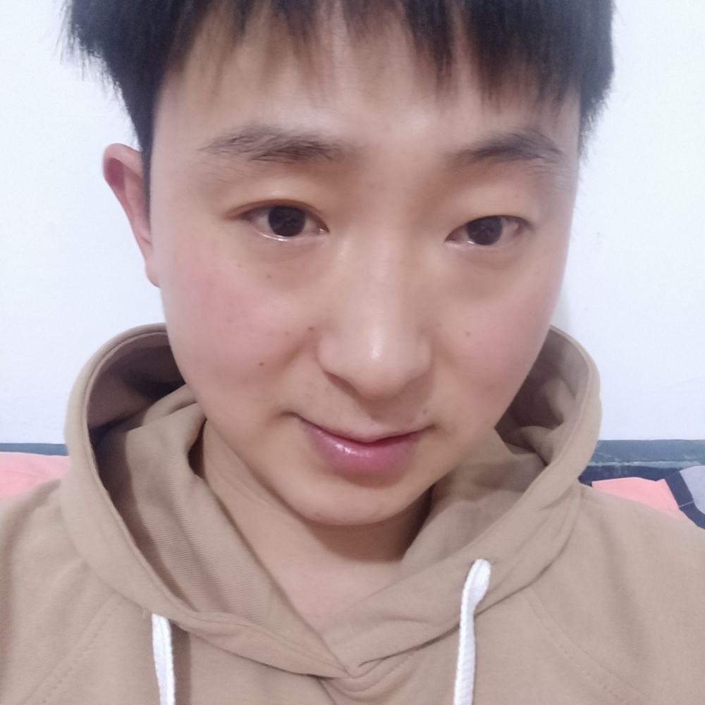 随心=所欲的照片