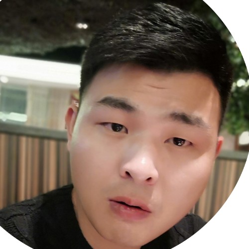没有梦想何必远方的照片
