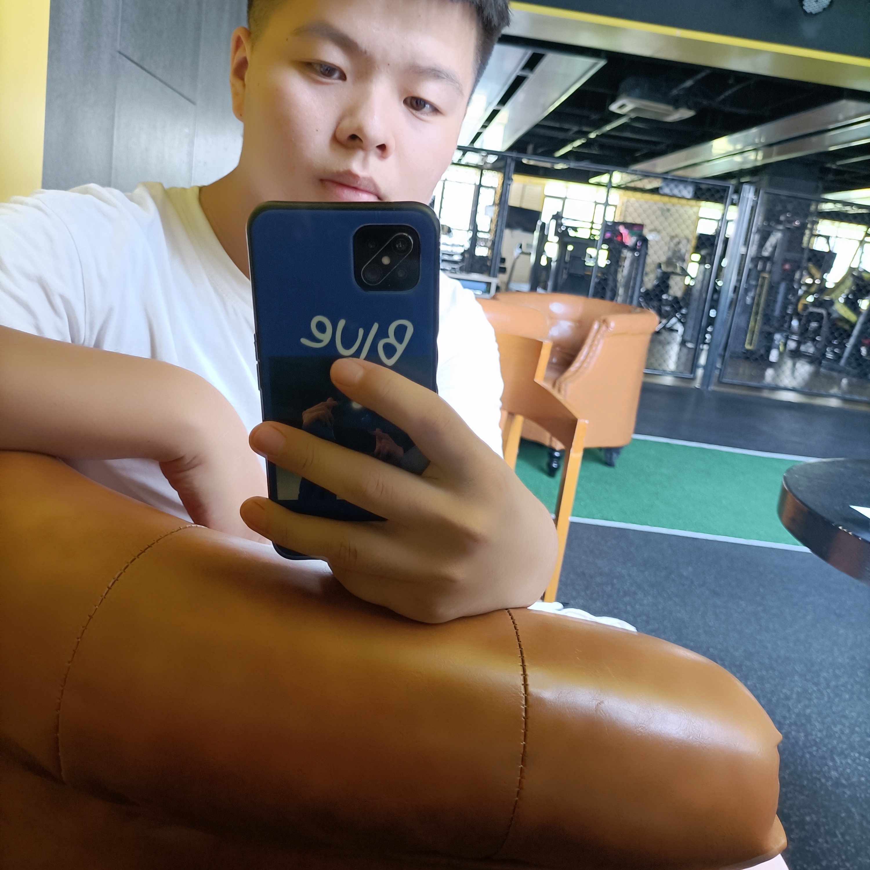 会员871050355的照片
