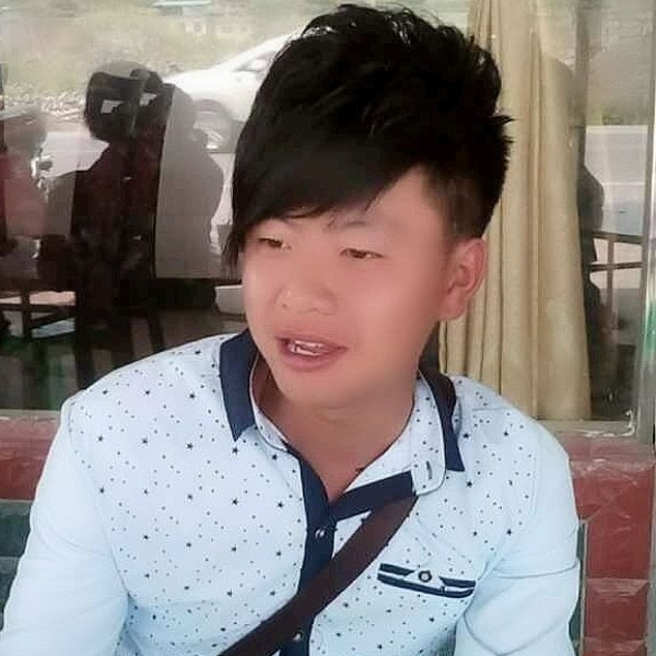 哈密瓜缠绵的照片