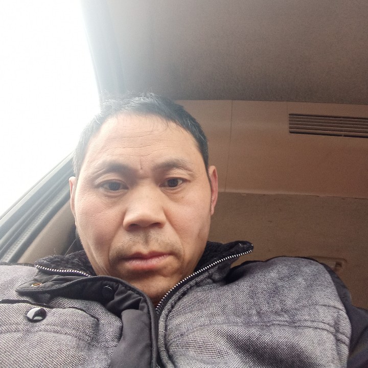世界秀丽的照片