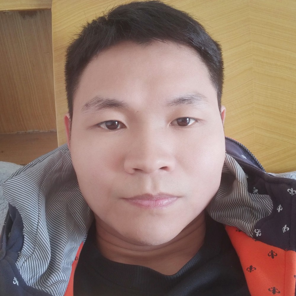 咖啡豆大力的照片