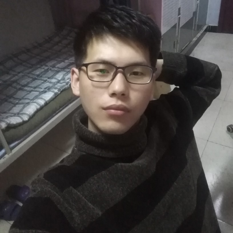 君峯岸南的照片