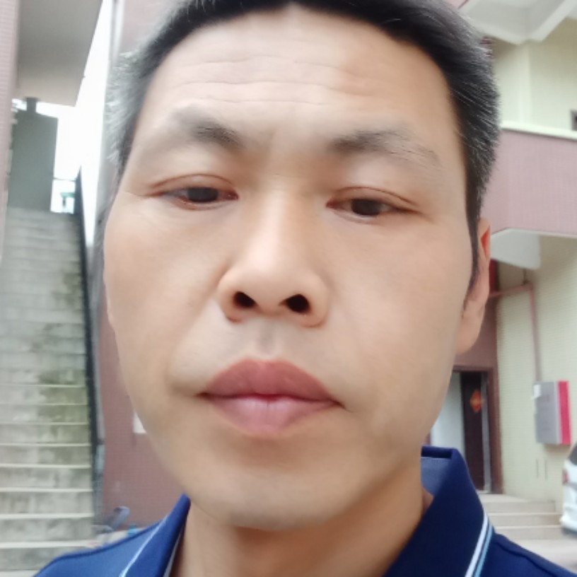 露雾的照片