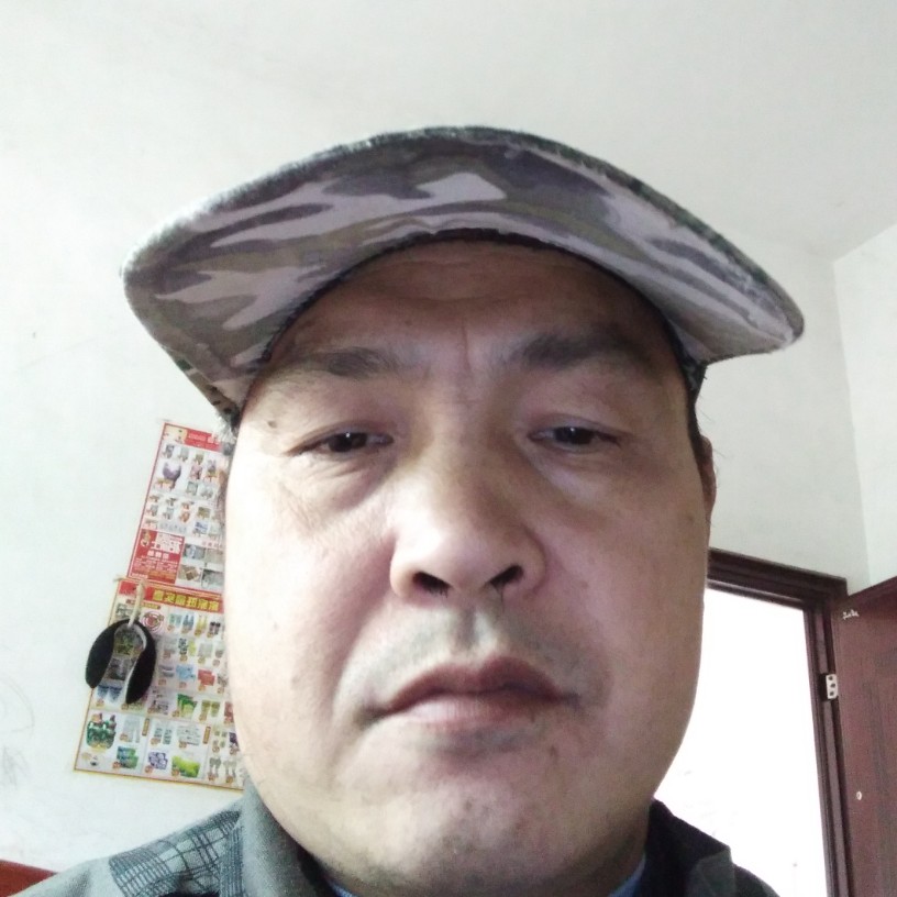 秋月蹁跹寒冷的照片