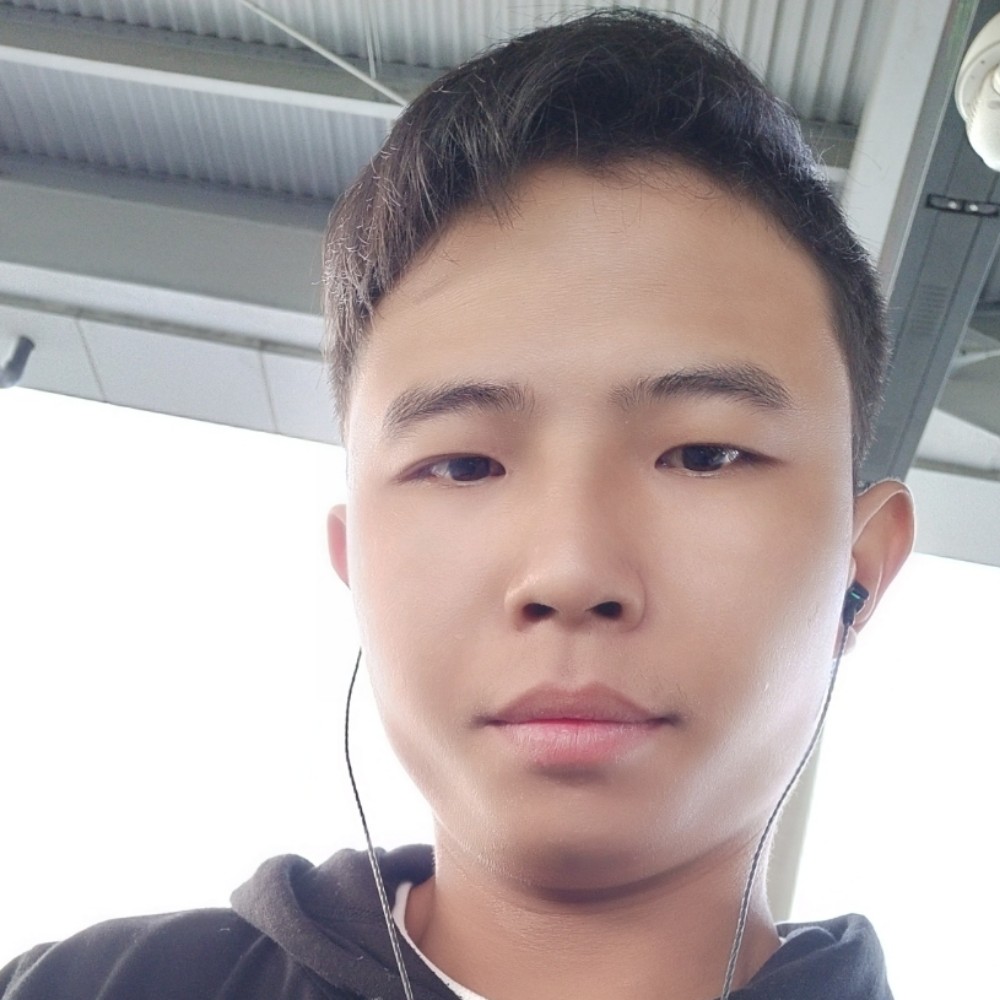 钻石幻灭的照片