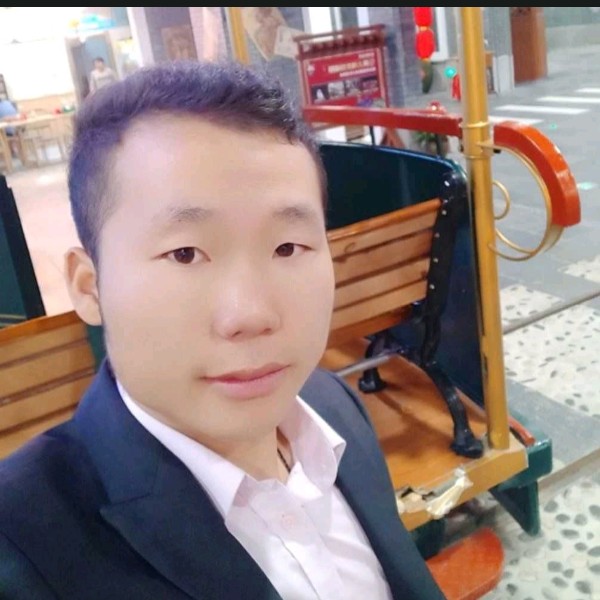 @自命不凡的照片